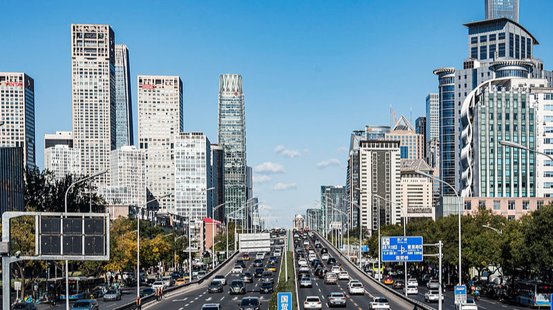 CMG_s_Top_China_Business_Highlights_of_2025