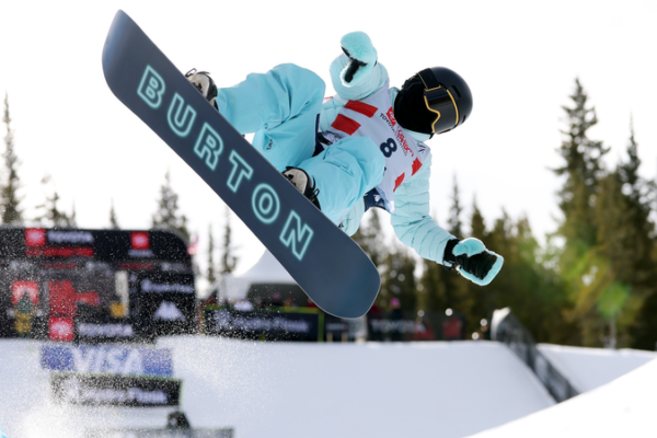 Cai_Xuetong_Just_Misses_Podium_at_Copper_Mountain_Halfpipe