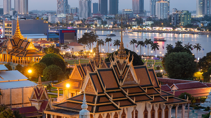 Cambodia_to_Offer_Visa_Free_Trial_for_Chinese_Travelers__2026_