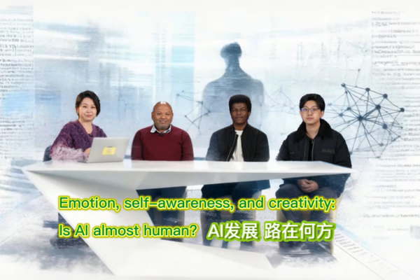 Can_AI_Feel_and_Create__Next_Gen_Minds_Debate_AI_s_Human_Edge video poster