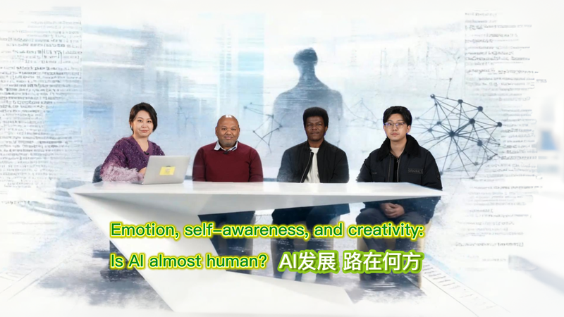 Can_AI_Feel_and_Create__Next_Gen_Minds_Debate_AI_s_Human_Edge video poster