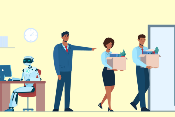 Can_AI_Replace_Your_Job__New_2025_Beijing_Ruling_Explained