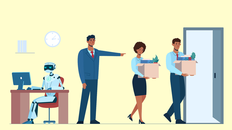 Can_AI_Replace_Your_Job__New_2025_Beijing_Ruling_Explained