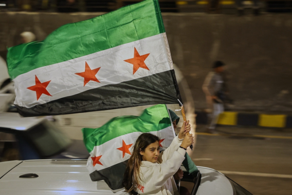 Canada_Drops_Syria_from_State_Terrorism_List___Delists_HTS