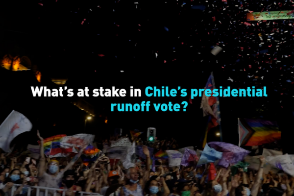 Chile_s_Presidential_Runoff__Crime_and_Immigration_Top_Concerns video poster