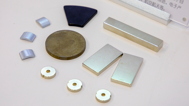 China_Approves_All_Compliant_Rare_Earth_Exports_for_Civilian_Tech