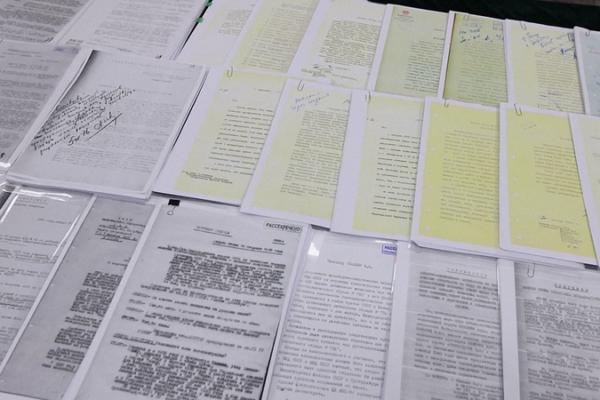 China_Calls_on_World_to_Eradicate_Japanese_Militarism