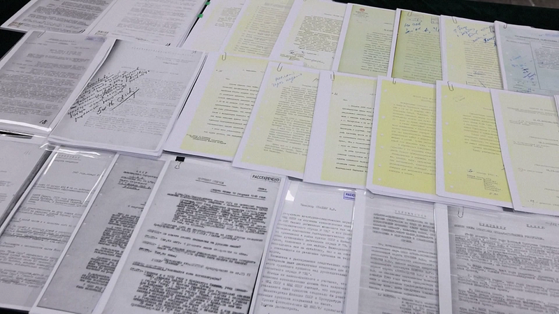 China_Calls_on_World_to_Eradicate_Japanese_Militarism - Namaste Headlines China_Calls_on_World_to_Eradicate_Japanese_Militarism