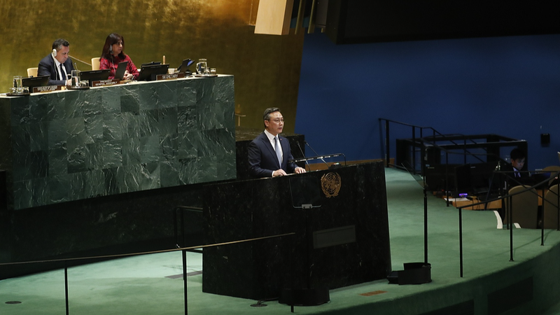 China_Calls_on_World_to_Tackle_Roots_of_Palestinian_Crisis_at_UN - Namaste Headlines China_Calls_on_World_to_Tackle_Roots_of_Palestinian_Crisis_at_UN