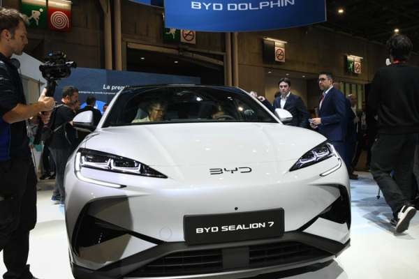 China_France_Trade_Goes_Next_Level_with_Innovation_Powered_Partnership