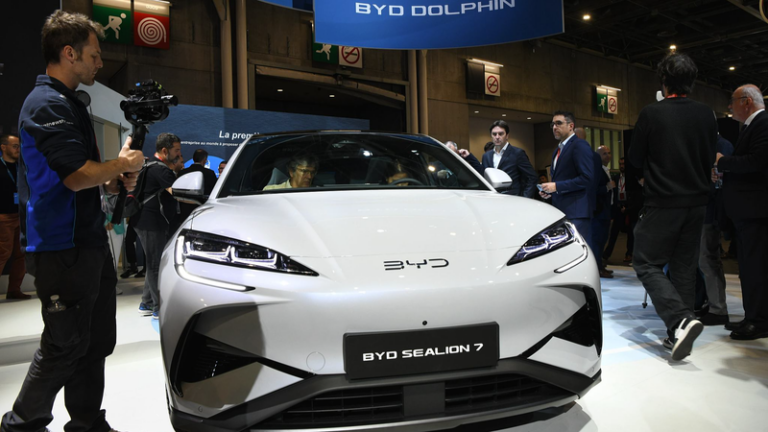 China_France_Trade_Goes_Next_Level_with_Innovation_Powered_Partnership
