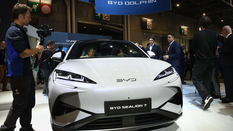 China_France_Trade_Goes_Next_Level_with_Innovation_Powered_Partnership