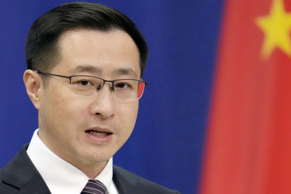 China_Hails_Fuxian_Lake_Talks_Solidifying_Cambodia_Thailand_Ceasefire