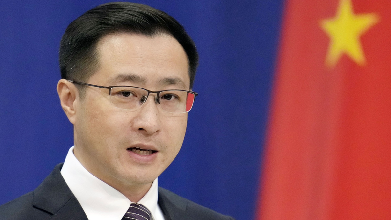 China_Hails_Fuxian_Lake_Talks_Solidifying_Cambodia_Thailand_Ceasefire