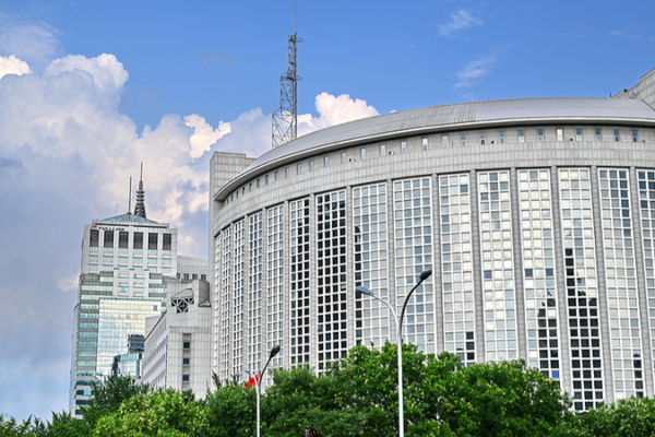 China_Hits_Back__Sanctions_on_20_US_Military_Firms___Execs_Over_Taiwan_Deal