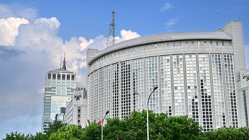 China_Hits_Back__Sanctions_on_20_US_Military_Firms___Execs_Over_Taiwan_Deal - Namaste Headlines China_Hits_Back__Sanctions_on_20_US_Military_Firms___Execs_Over_Taiwan_Deal