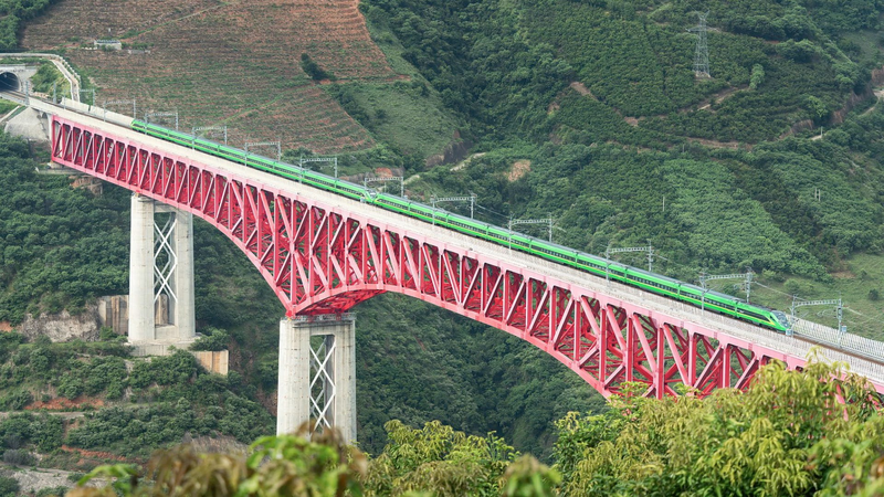 China_Laos_Railway_Supercharges_Tourism___Trade_Connectivity