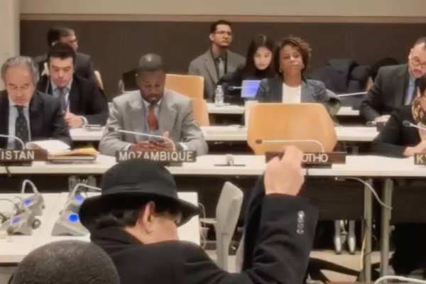 China_Launches_Group_of_Friends_of_Global_Governance_at_UN