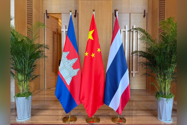China_Pledges_Aid_for_Displaced_Border_Communities_in_Cambodia___Thailand