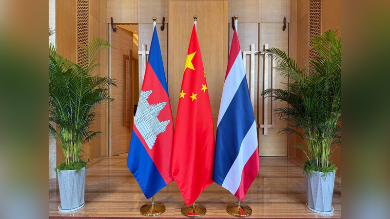 China_Pledges_Aid_for_Displaced_Border_Communities_in_Cambodia___Thailand