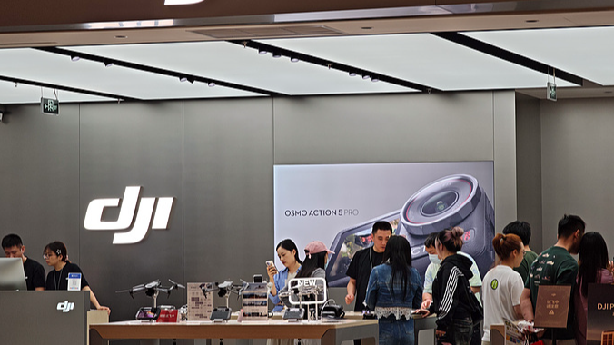 China_Pushes_Back_as_US_Bars_DJI_Drones_Over_Security_Concerns