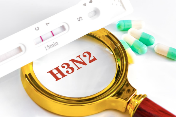 China_Ramps_Up_Flu_Protections_for_Vulnerable_Groups_as_Season_Peaks