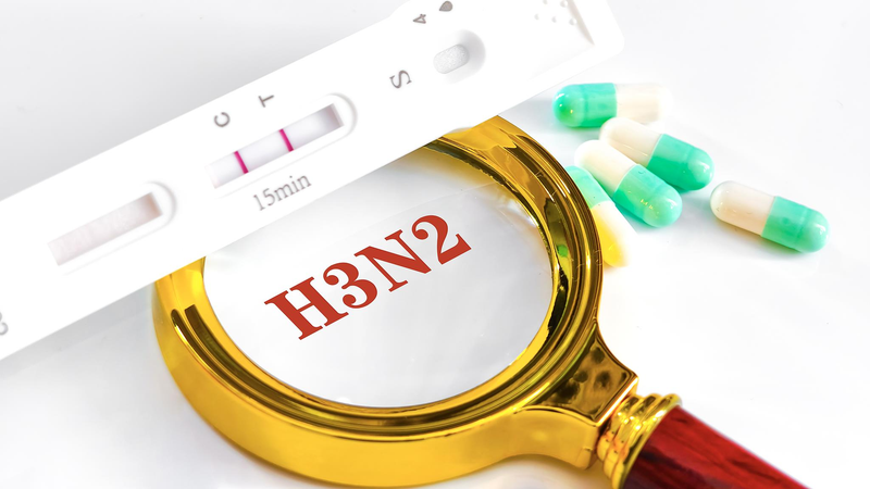 China_Ramps_Up_Flu_Protections_for_Vulnerable_Groups_as_Season_Peaks - Namaste Headlines China_Ramps_Up_Flu_Protections_for_Vulnerable_Groups_as_Season_Peaks