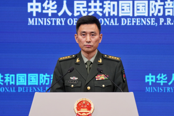 China_Russia_10th_Joint_Air_Patrol_Boosts_Regional_Peace