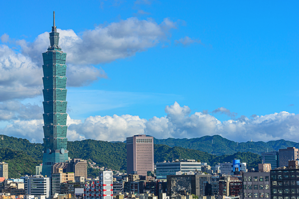 China_Says_Taiwan_Issue_Is_Its_Own_Business__Urges_US_to_Back_Off