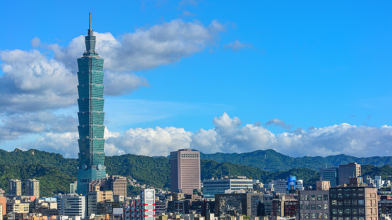 China_Says_Taiwan_Issue_Is_Its_Own_Business__Urges_US_to_Back_Off