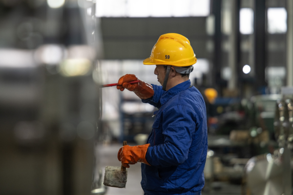 China_Seeks_Private_Sector_Input_on_2026_Economic_Priorities