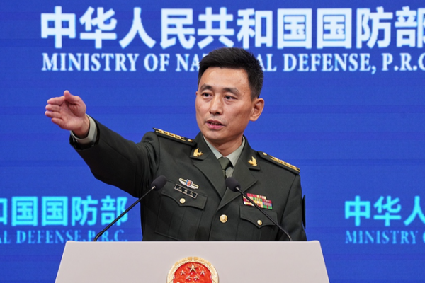 China_Slams_Japan_s_Space_Militarization_Plans_as__Extremely_Dangerous_