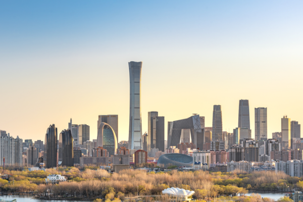 China_Unveils_5_Key_Fiscal_Priorities_for_a_Proactive_2026_Policy