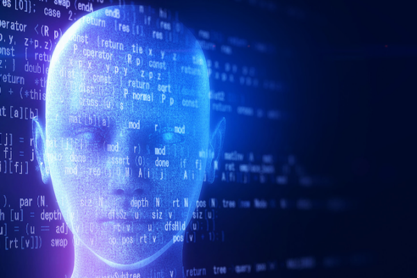 China_Unveils_National_Standard_for_Virtual_Digital_Humans