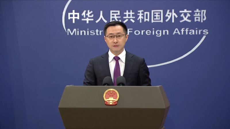 China_Urges_Opposition_to_Japanese_Nuclear_Arms_Remarks video poster