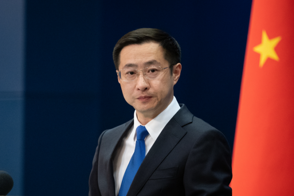 China_Urges_Ukraine_to_Correct_Course_as_New_Sanctions_Loom