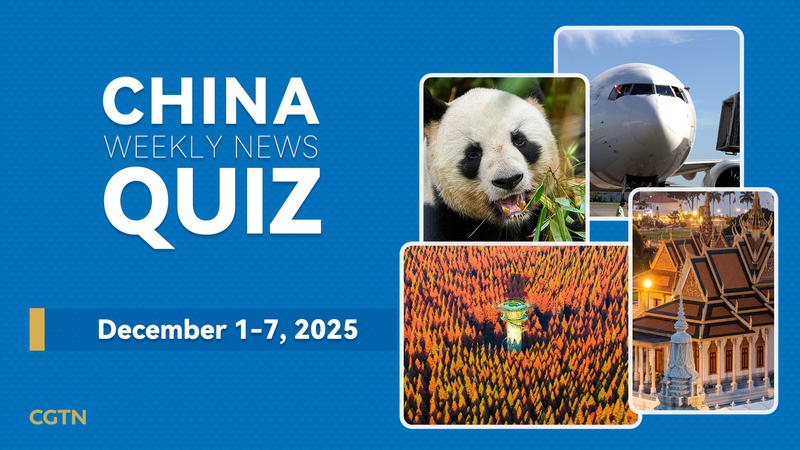 China_Weekly_News_Quiz__Test_Your_Knowledge__Dec_1_7__2025_ - Namaste Headlines China_Weekly_News_Quiz__Test_Your_Knowledge__Dec_1_7__2025_