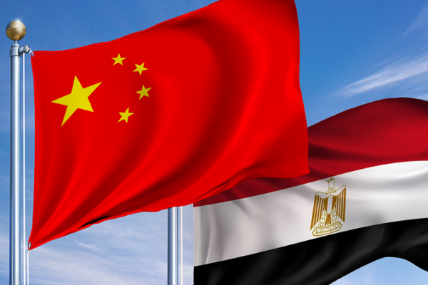 China__Egypt_Boost_Strategic_Ties_and_Push_for_Gaza_Peace