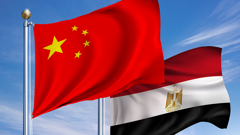 China__Egypt_Boost_Strategic_Ties_and_Push_for_Gaza_Peace
