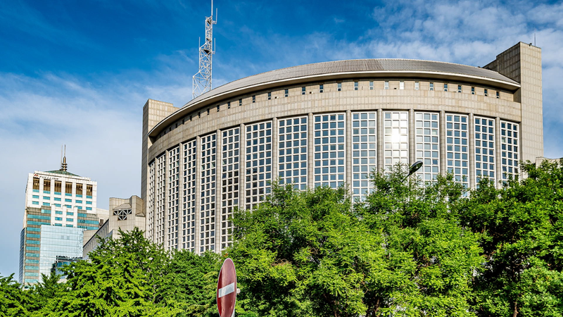 China__Honduras_Ties_Key_for_Both__Taiwan_Independence_Doomed