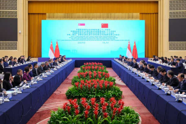 China__Singapore_Deepen_BRI___Innovation_Ties_to_Boost_Regional_Prosperity