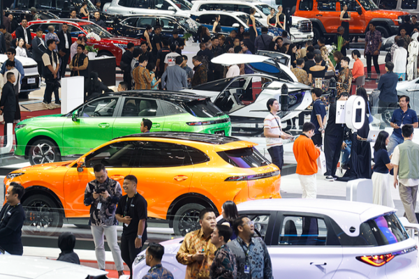 China___Indonesia__Powering_a_Green_Future_with_Nickel___EVs