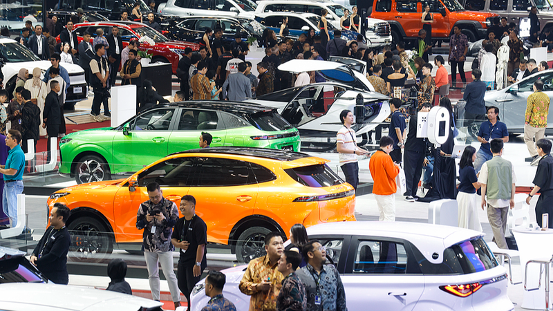 China___Indonesia__Powering_a_Green_Future_with_Nickel___EVs