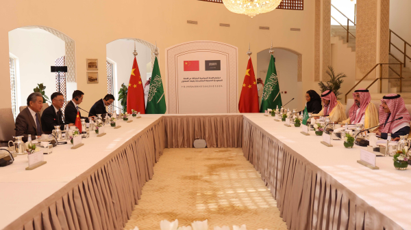 China_and_GCC_Eye_Final_Step_for_Long_Awaited_Free_Trade_Deal