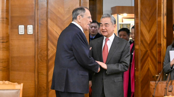 China_and_Russia_Call_for_Protecting_WWII_Victory_Legacy