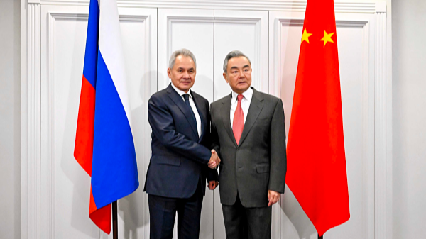 China_and_Russia_Elevate_Strategic_Security_Partnership