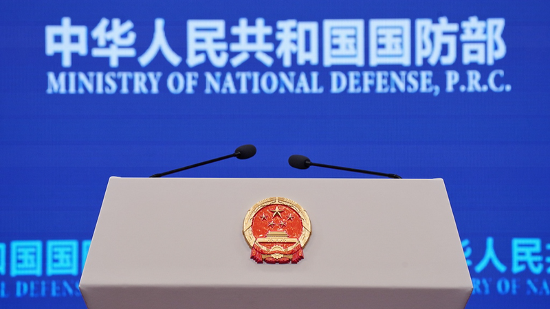 China_reasserts_sovereignty_over_Xianbin_Jiao_in_South_China_Sea_standoff