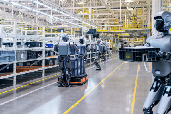 China_s_15th_Five_Year_Plan__Driving_Next_Gen_Tech___Industries