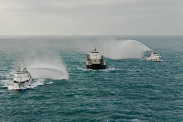 China_s_1st_Maritime_Emergency_Drills_in_Taiwan_Shoal