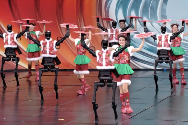 China_s_2025_AI___Robotics_Leap_with_DeepSeek_s_Game_Changing_LLM video poster